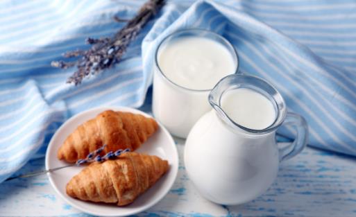 高血壓吃什么好 推薦5款食療偏方