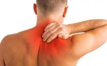 脖子總是酸痛教你緩解方法 注意睡眠姿勢(shì)加強(qiáng)保暖