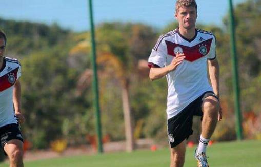 減肥瘦身 堅持3個減肥運動消脂效果顯著