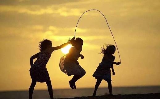 減肥瘦身 堅持3個減肥運動消脂效果顯著