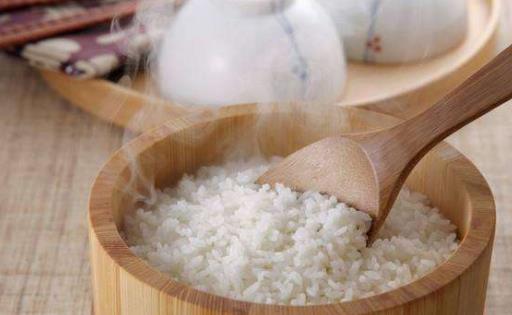 在生活中能滿足以下五點減肥小技巧 就可以瘦的飛快