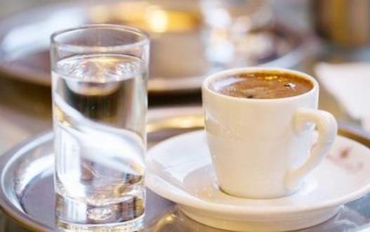 在生活中能滿足以下五點減肥小技巧 就可以瘦的飛快