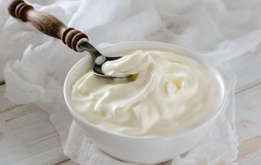 在生活中能滿足以下五點減肥小技巧 就可以瘦的飛快