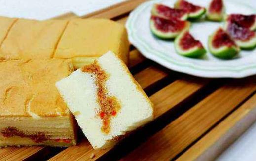 快速減肥的8種方法 可以輕松的去除贅肉