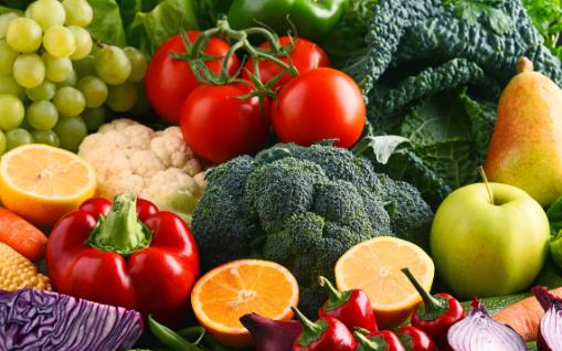 老年人吃什么營養(yǎng)品 這四種營養(yǎng)素需要補充