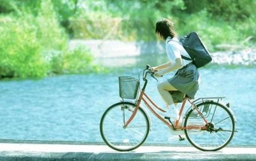 根據人體生物鐘的變化 加速減肥瘦身的時間表