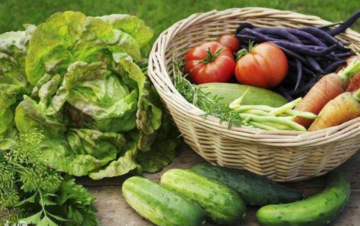 減肥總是失敗 掌握5種減肥小技巧輕松瘦身