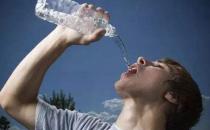 沒有時間進行專業運動 生活中好習慣同樣可以變瘦