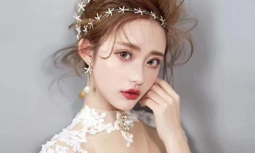 新娘應避免錯誤的減肥方法 極端的手不健康