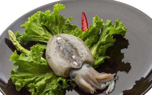 減脂餐的前提要求 健康美味的減肥餐