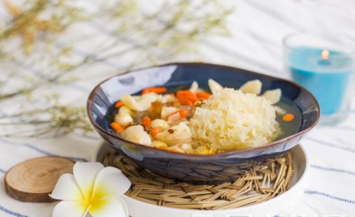 出現4個癥狀 可能是你腎不好