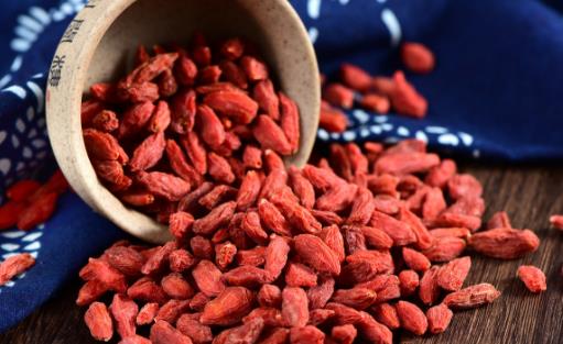 出現4個癥狀 可能是你腎不好