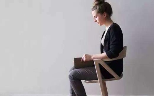 想減肥不知如何下手 減肥成功從10個(gè)方面出發(fā)