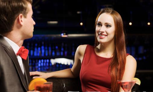 判斷男人是否出軌的6個妙招 男人愛一個人的表現