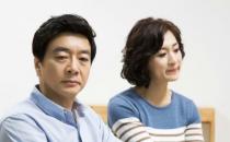 離婚率高的原因 幸?；橐鍪巧朴诮鉀Q問(wèn)題的婚姻