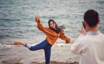 自己老公是否出軌的表現 處理婚外情的3個方法