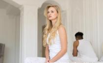 判斷男人是否出軌的6個妙招 男人愛一個人的表現