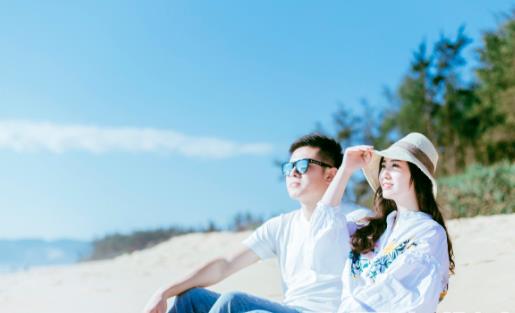 婚姻出現(xiàn)危機的8個跡象 日常5個細節(jié)促進夫妻情感