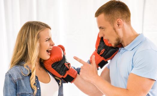 男人最容易出軌的7個階段 男人出軌的表現