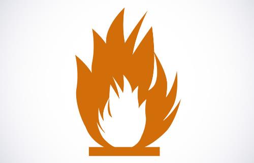 人為什么會上火 上火了怎么辦