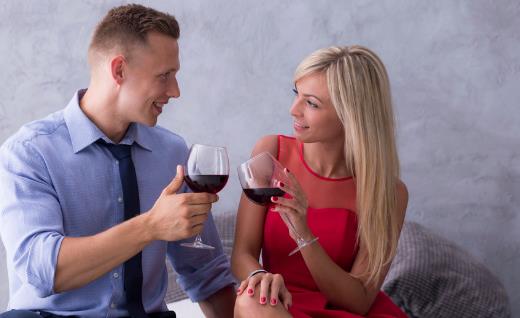 女性也會走上出軌的道路 女性出軌的明顯表現