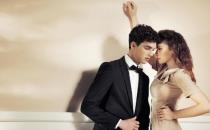 多多了解出軌男人的心理 才 能保持婚姻的穩定和幸福