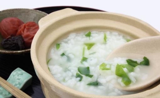 如何減少飲食中的脂肪量?這些方法你學會了嗎?