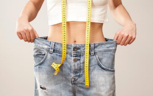 如何減少飲食中的脂肪量?這些方法你學會了嗎?