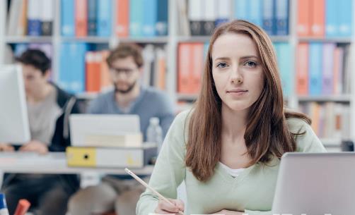 影響大齡剩女婚戀成功的重要因素