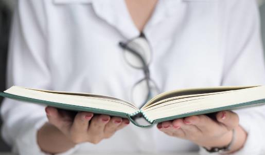 影響大齡剩女婚戀成功的重要因素