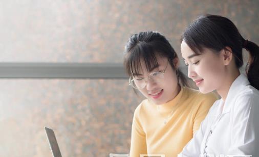 影響大齡剩女婚戀成功的重要因素