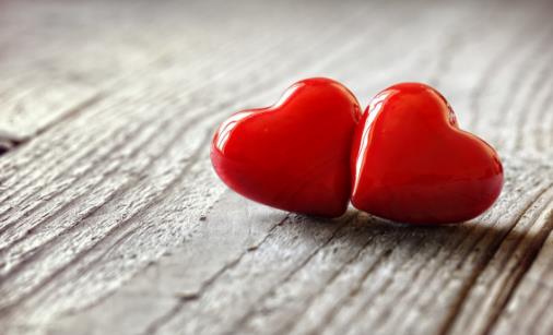 長(zhǎng)期困擾你的婚戀問(wèn)題 需要做婚戀咨詢和援助的情況