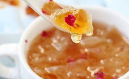 減肥早餐 最適合你的7款減肥早餐食譜