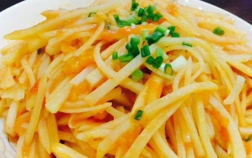 加入到了減肥的隊(duì)伍中來 五款減肥食譜趕緊來看看