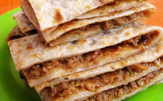 加入到了減肥的隊(duì)伍中來 五款減肥食譜趕緊來看看