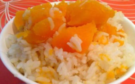 加入到了減肥的隊(duì)伍中來 五款減肥食譜趕緊來看看