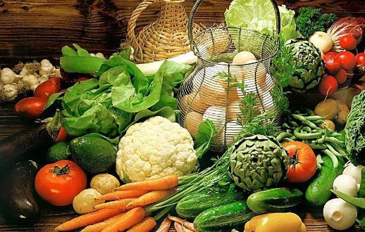 男人結(jié)婚后會(huì)變胖 男性飲食減肥的方法