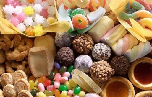 男人結(jié)婚后會(huì)變胖 男性飲食減肥的方法