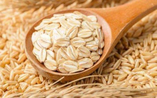 沒有充足時間運動 十種食物幫你甩掉贅肉擁有好身材