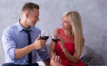 ?預防男人出軌 讓你的婚姻更加幸福