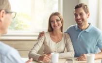 ?經營婚姻沒有那么簡單 造成感情破裂的九大罪魁禍首