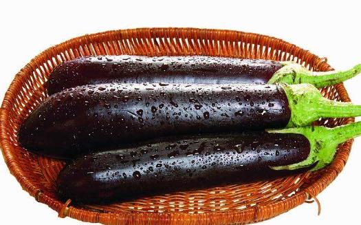 減肥的7個飲食注意事項 塑身最快的減肥食譜