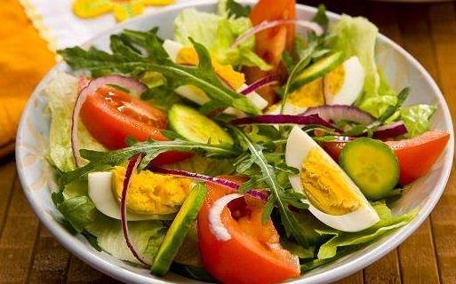 代餐減肥受熱捧 代餐減肥時的注意事項