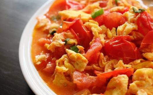 多余的熱量轉換成脂肪 可以被你吃掉脂肪的減肥食譜