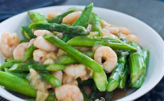 多余的熱量轉換成脂肪 可以被你吃掉脂肪的減肥食譜