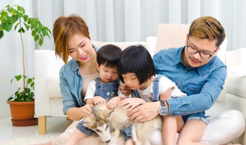 冷暴力造成多種傷害 六種方式應對家庭冷暴力