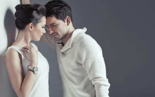 花心男人心理存在的問(wèn)題 有些花心其實(shí)是心理疾病