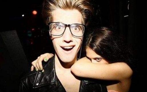 花心男人心理存在的問(wèn)題 有些花心其實(shí)是心理疾病