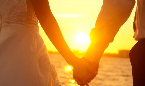 出軌的男人能不能被原諒 換位思考去分析對方的錯(cuò)誤