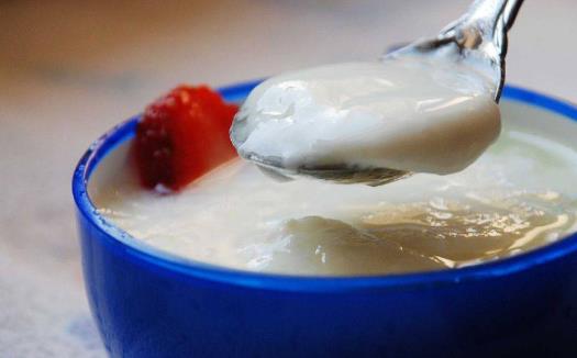 減肥路上障礙多 了解8個神奇減肥偏方